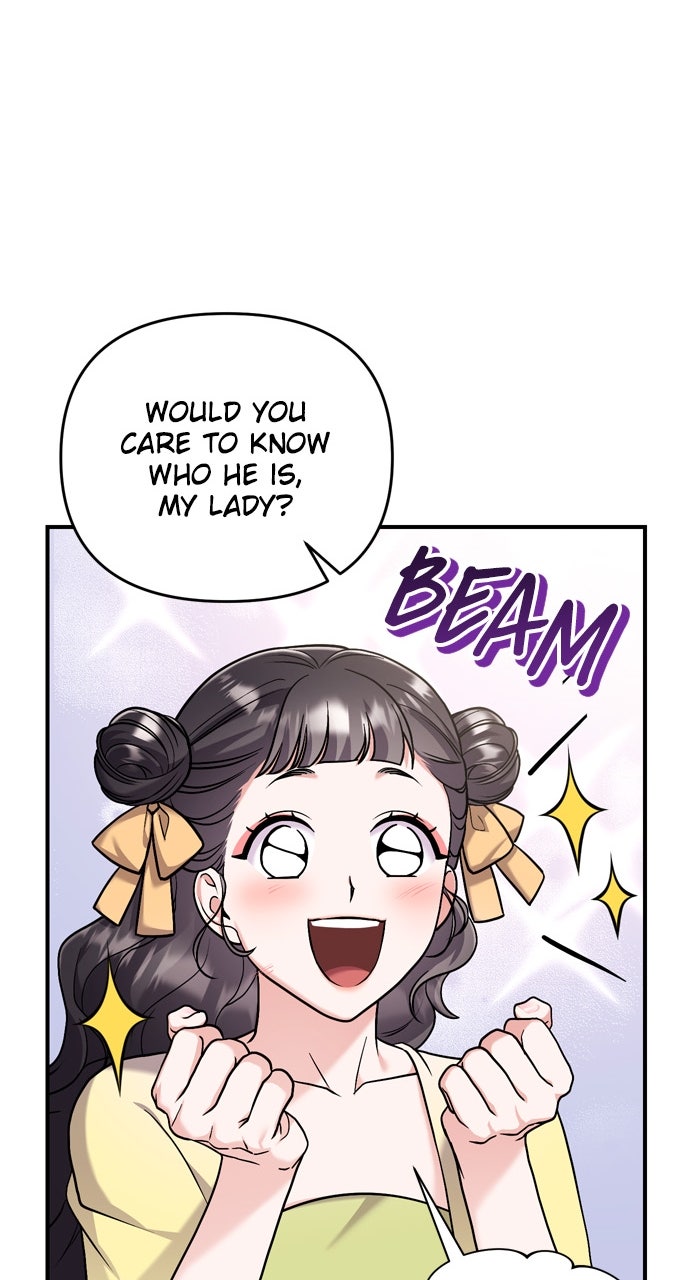 Read A Martial Master Wakes Upas a Concubine chapter 21 image 115 on Lezhin