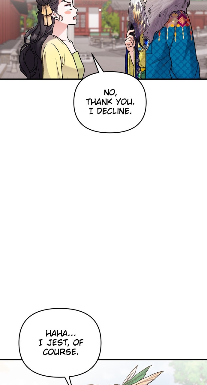 Read A Martial Master Wakes Upas a Concubine chapter 21 image 117 on Lezhin
