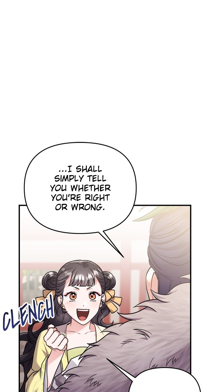 Read A Martial Master Wakes Upas a Concubine chapter 21 image 119 on Lezhin