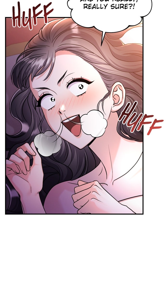 Read A Martial Master Wakes Upas a Concubine chapter 21 image 12 on Lezhin