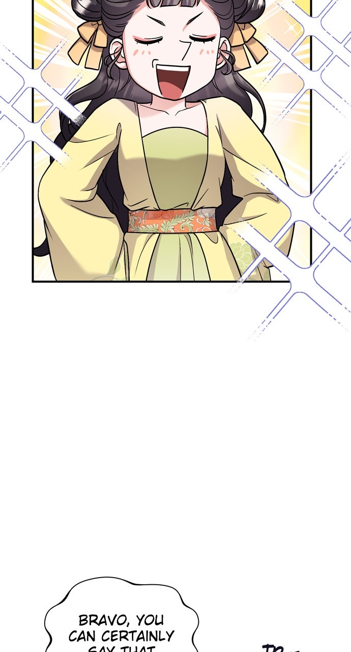 Read A Martial Master Wakes Upas a Concubine chapter 21 image 126 on Lezhin