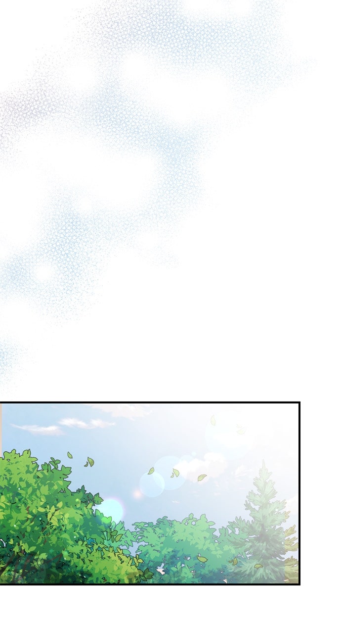 Read A Martial Master Wakes Upas a Concubine chapter 21 image 130 on Lezhin