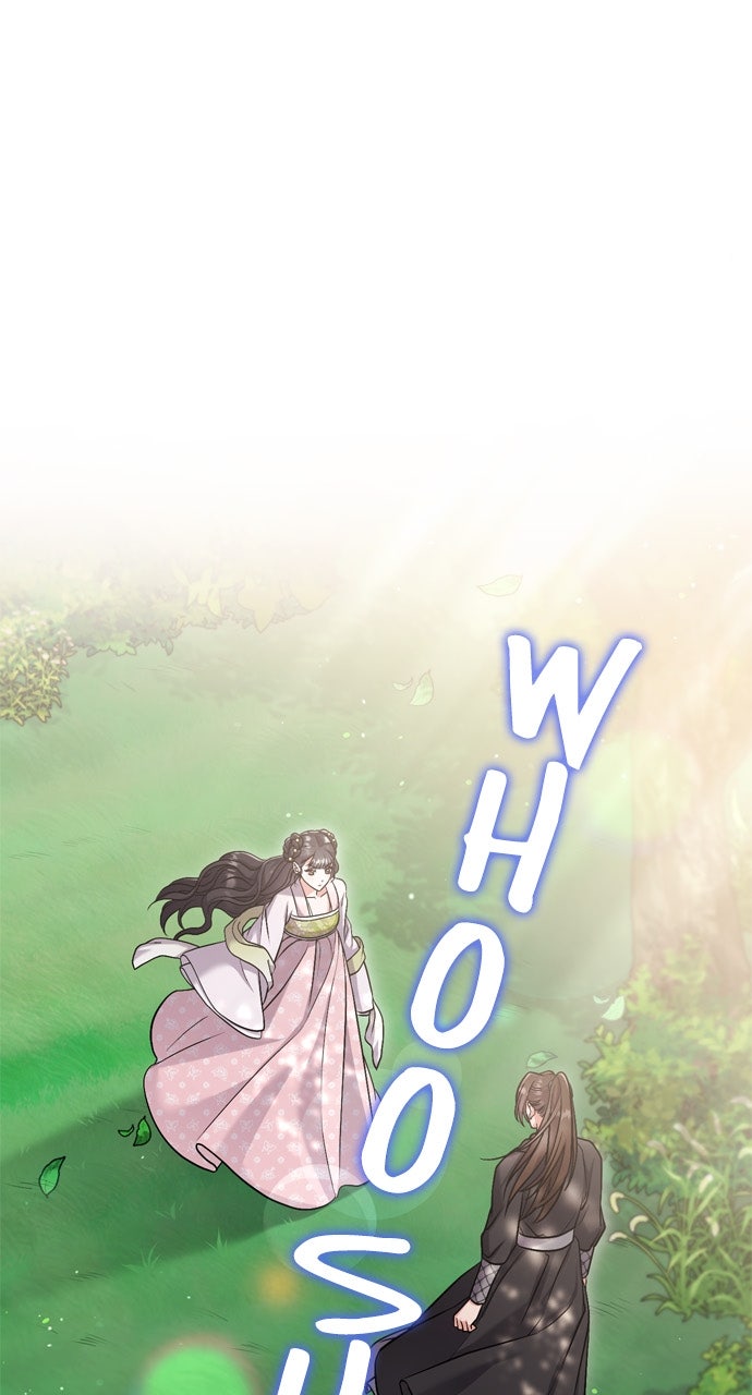 Read A Martial Master Wakes Upas a Concubine chapter 21 image 131 on Lezhin