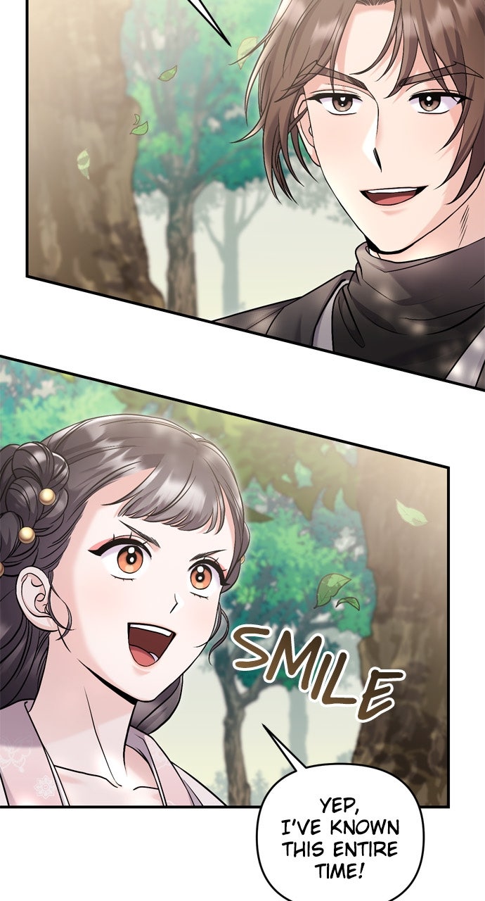 Read A Martial Master Wakes Upas a Concubine chapter 21 image 133 on Lezhin