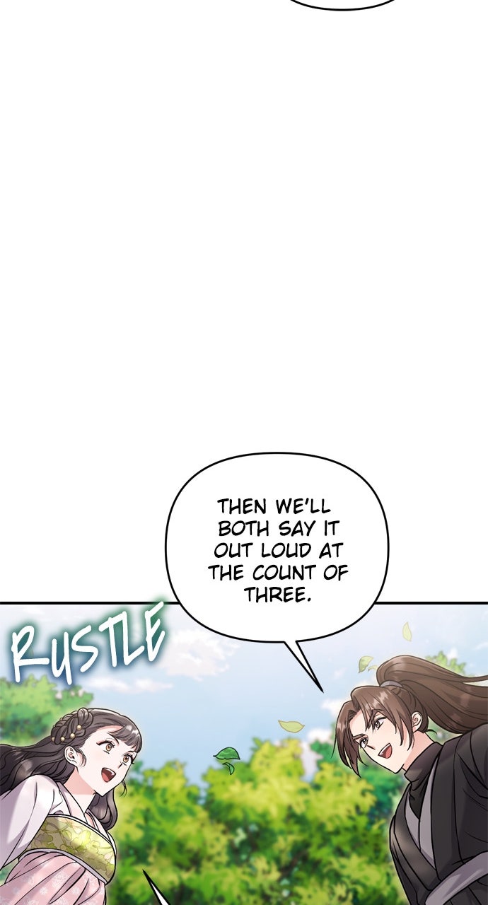 Read A Martial Master Wakes Upas a Concubine chapter 21 image 134 on Lezhin