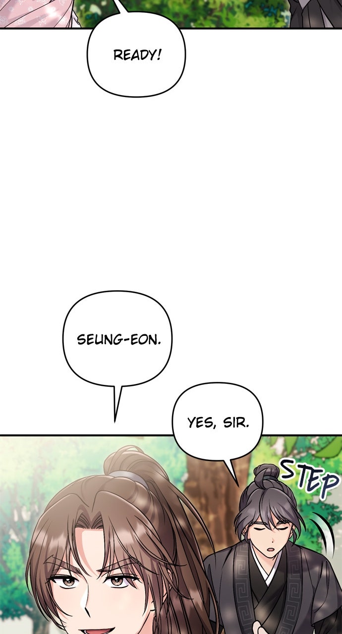 Read A Martial Master Wakes Upas a Concubine chapter 21 image 135 on Lezhin