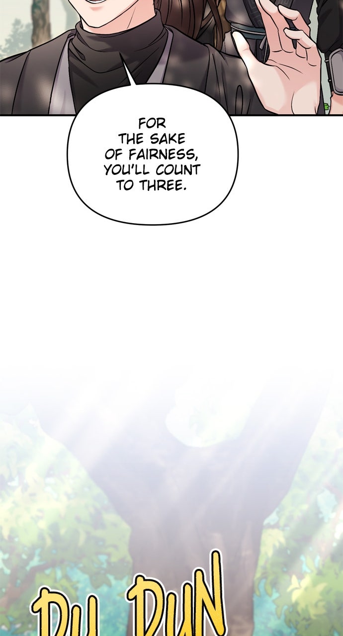 Read A Martial Master Wakes Upas a Concubine chapter 21 image 136 on Lezhin