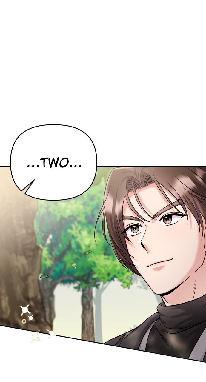 Read A Martial Master Wakes Upas a Concubine chapter 21 image 138 on Lezhin
