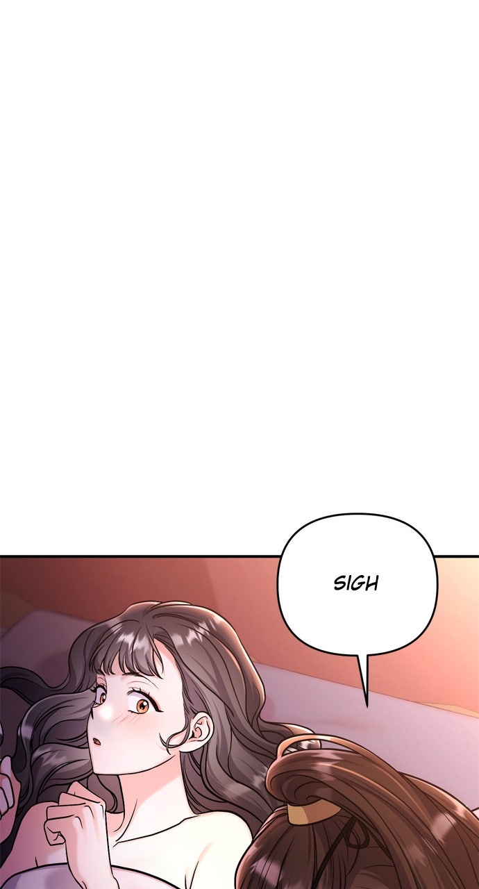 Read A Martial Master Wakes Upas a Concubine chapter 21 image 14 on Lezhin