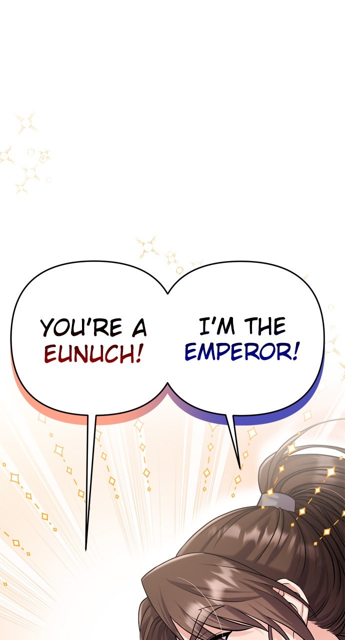 Read A Martial Master Wakes Upas a Concubine chapter 21 image 140 on Lezhin