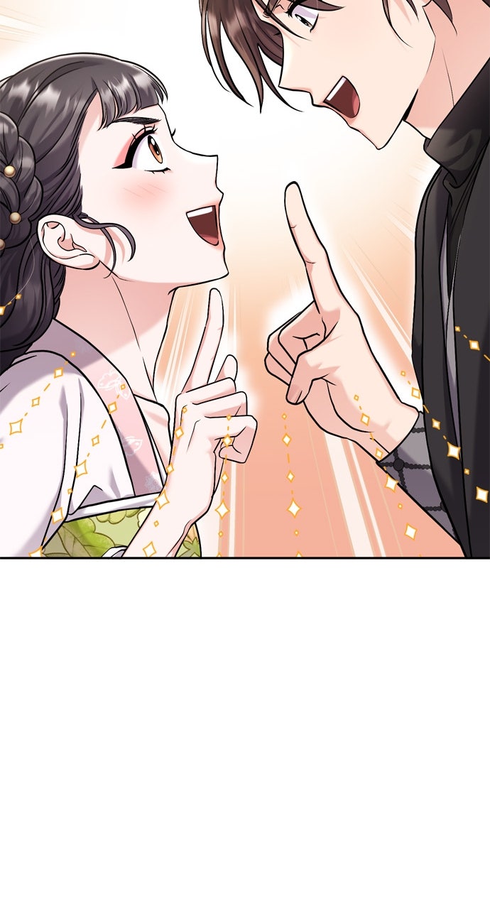 Read A Martial Master Wakes Upas a Concubine chapter 21 image 141 on Lezhin