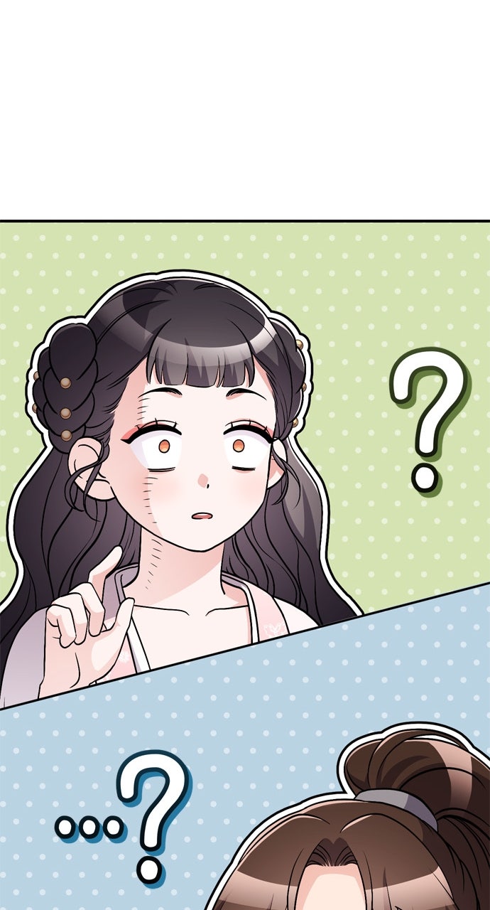 Read A Martial Master Wakes Upas a Concubine chapter 21 image 142 on Lezhin