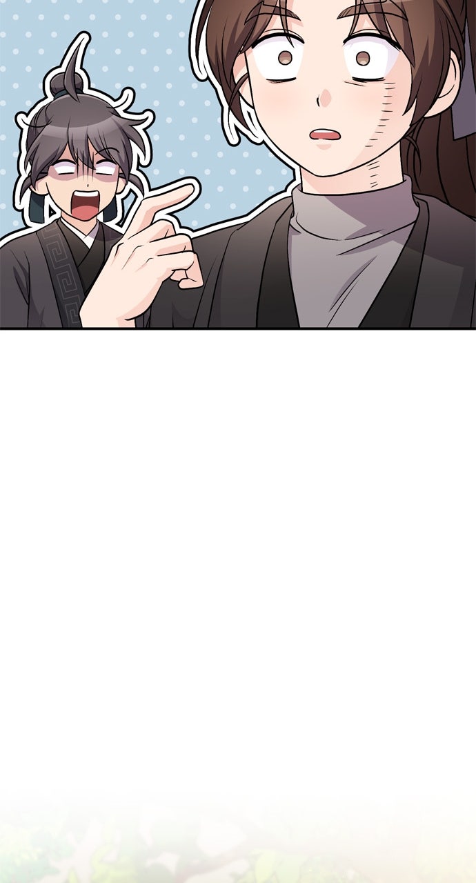 Read A Martial Master Wakes Upas a Concubine chapter 21 image 143 on Lezhin