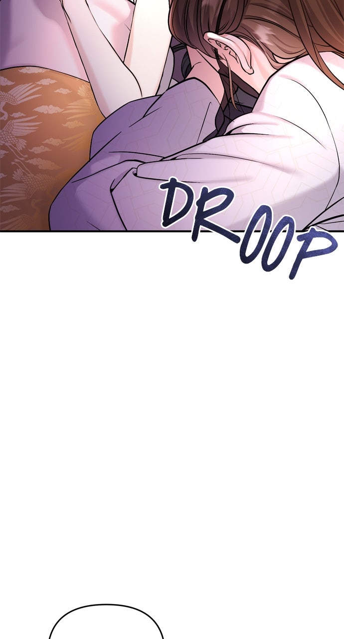Read A Martial Master Wakes Upas a Concubine chapter 21 image 15 on Lezhin
