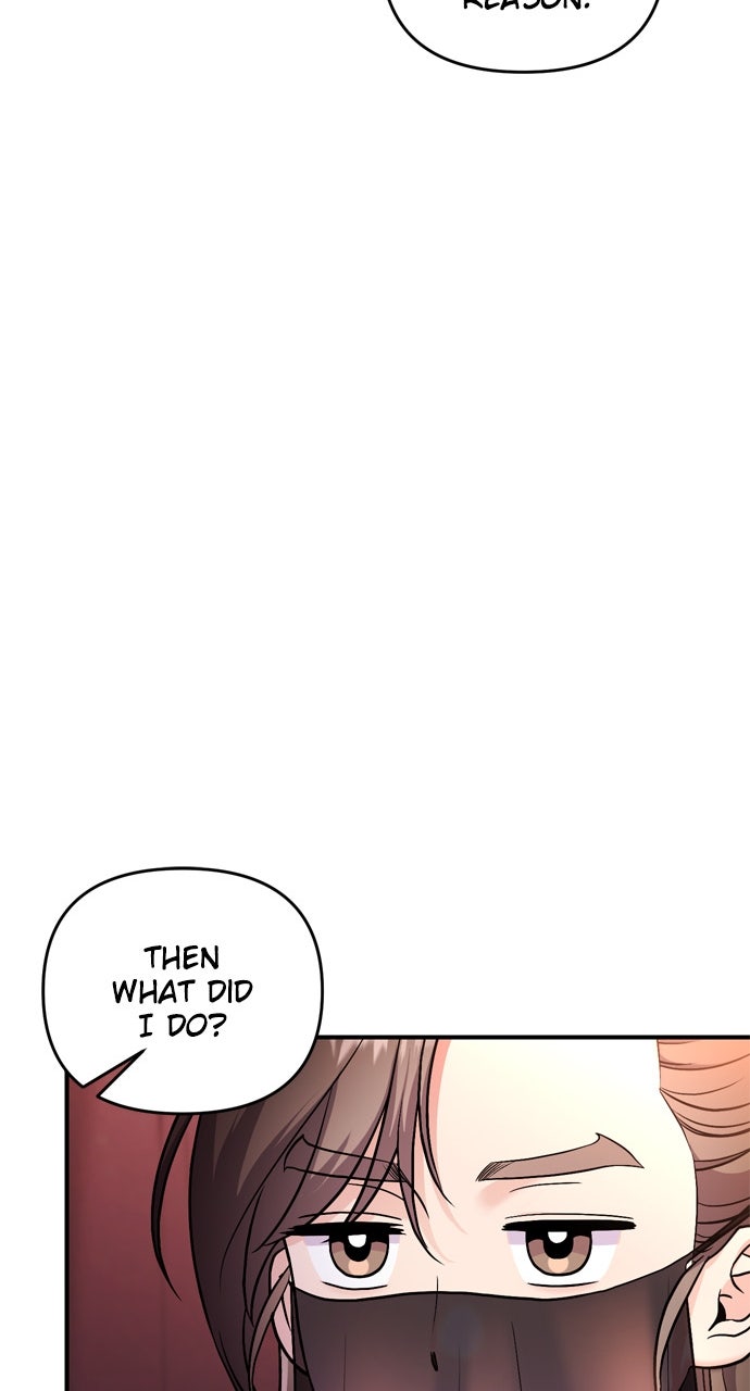 Read A Martial Master Wakes Upas a Concubine chapter 21 image 18 on Lezhin