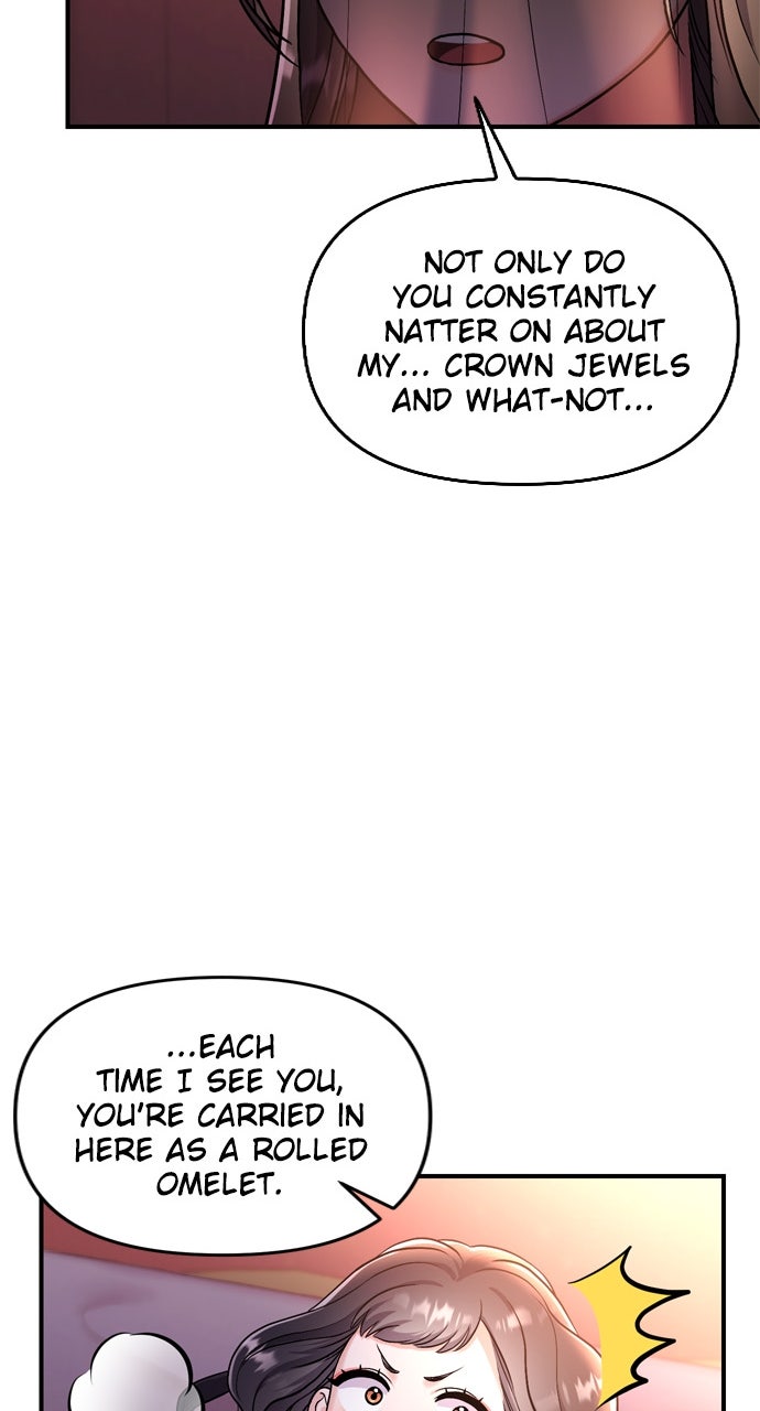 Read A Martial Master Wakes Upas a Concubine chapter 21 image 19 on Lezhin