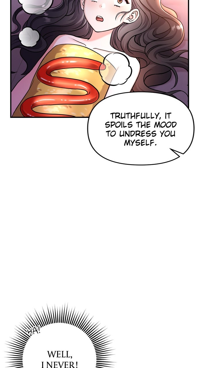 Read A Martial Master Wakes Upas a Concubine chapter 21 image 20 on Lezhin