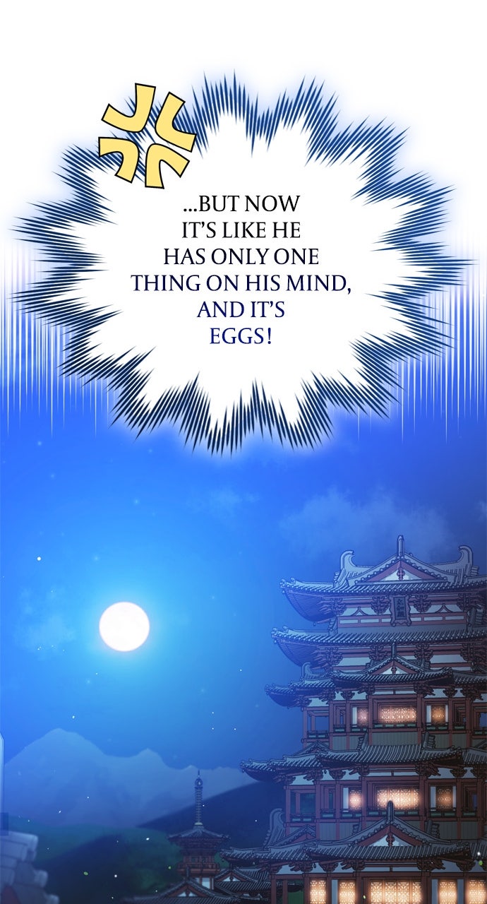 Read A Martial Master Wakes Upas a Concubine chapter 21 image 22 on Lezhin