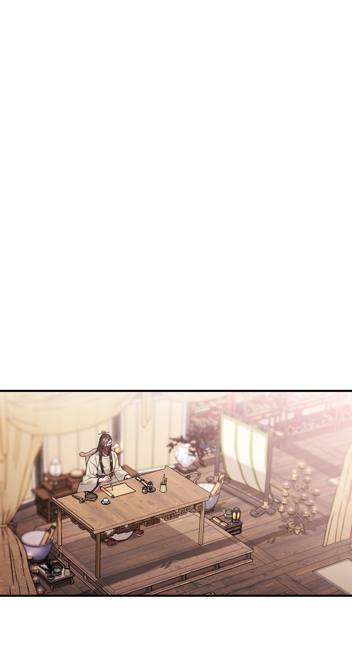 Read A Martial Master Wakes Upas a Concubine chapter 21 image 25 on Lezhin