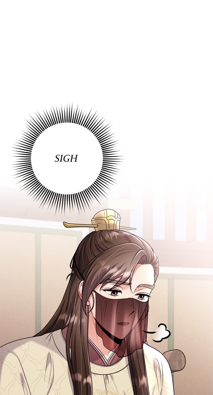 Read A Martial Master Wakes Upas a Concubine chapter 21 image 26 on Lezhin