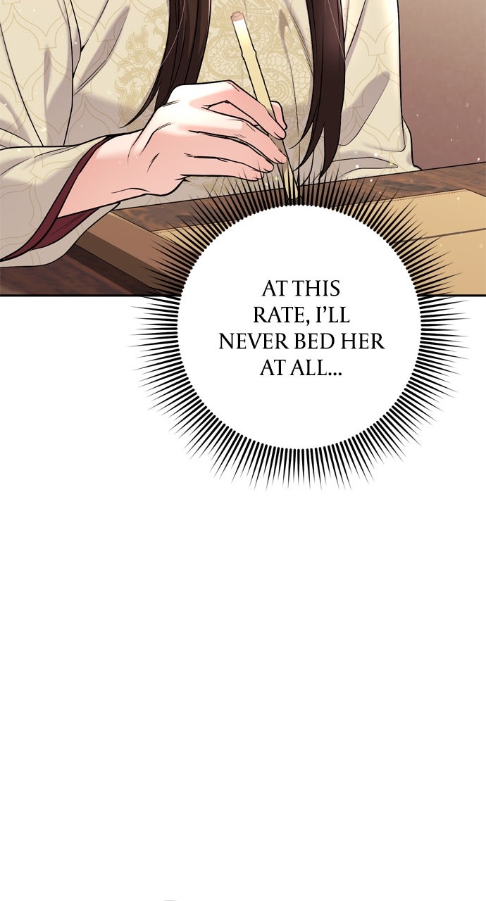 Read A Martial Master Wakes Upas a Concubine chapter 21 image 27 on Lezhin