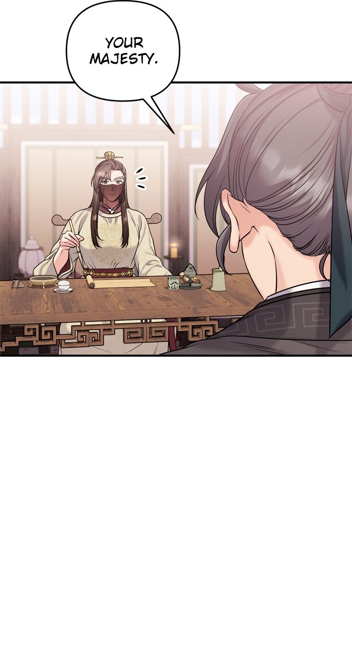 Read A Martial Master Wakes Upas a Concubine chapter 21 image 28 on Lezhin