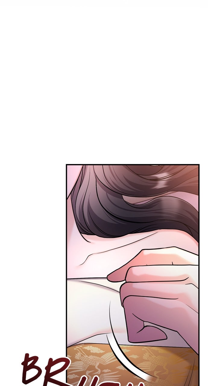 Read A Martial Master Wakes Upas a Concubine chapter 21 image 3 on Lezhin