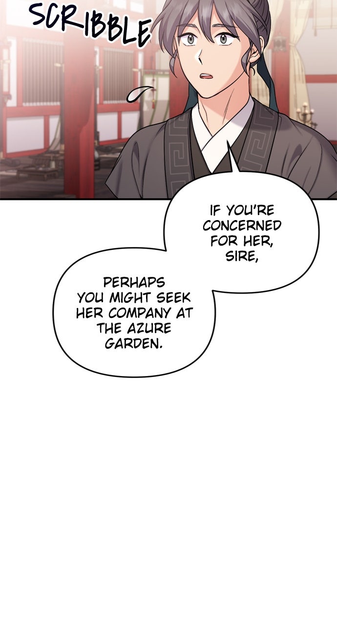 Read A Martial Master Wakes Upas a Concubine chapter 21 image 32 on Lezhin