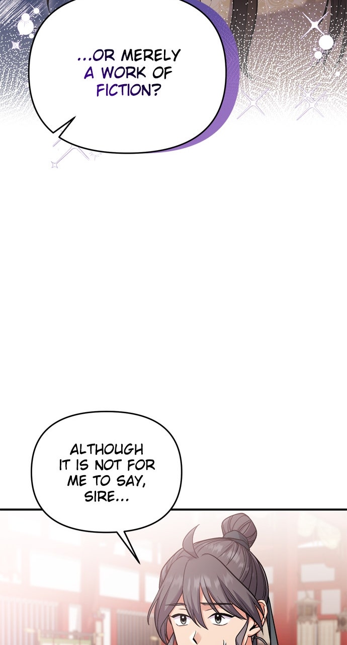 Read A Martial Master Wakes Upas a Concubine chapter 21 image 38 on Lezhin
