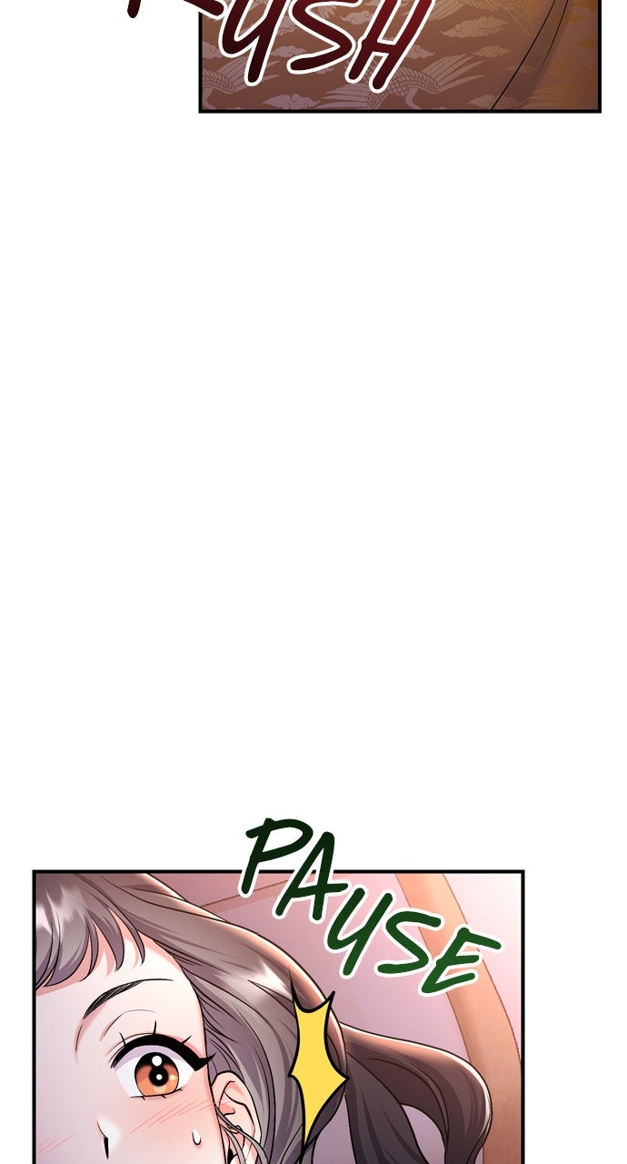 Read A Martial Master Wakes Upas a Concubine chapter 21 image 4 on Lezhin