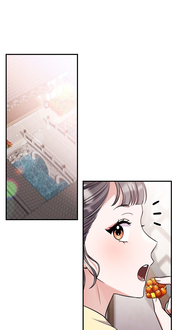 Read A Martial Master Wakes Upas a Concubine chapter 21 image 42 on Lezhin