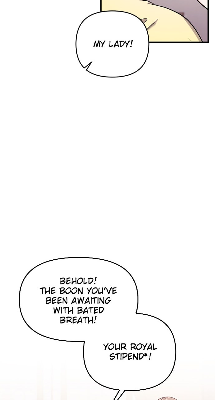 Read A Martial Master Wakes Upas a Concubine chapter 21 image 43 on Lezhin