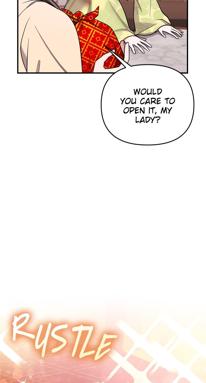 Read A Martial Master Wakes Upas a Concubine chapter 21 image 46 on Lezhin