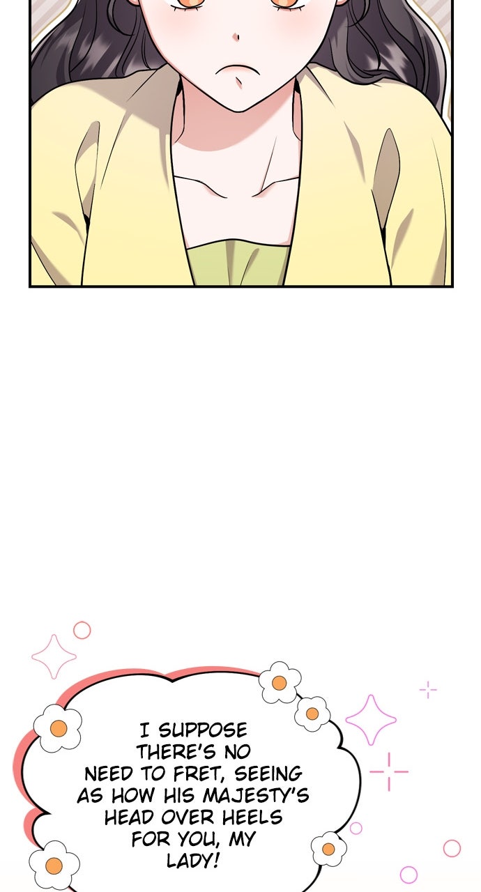 Read A Martial Master Wakes Upas a Concubine chapter 21 image 54 on Lezhin