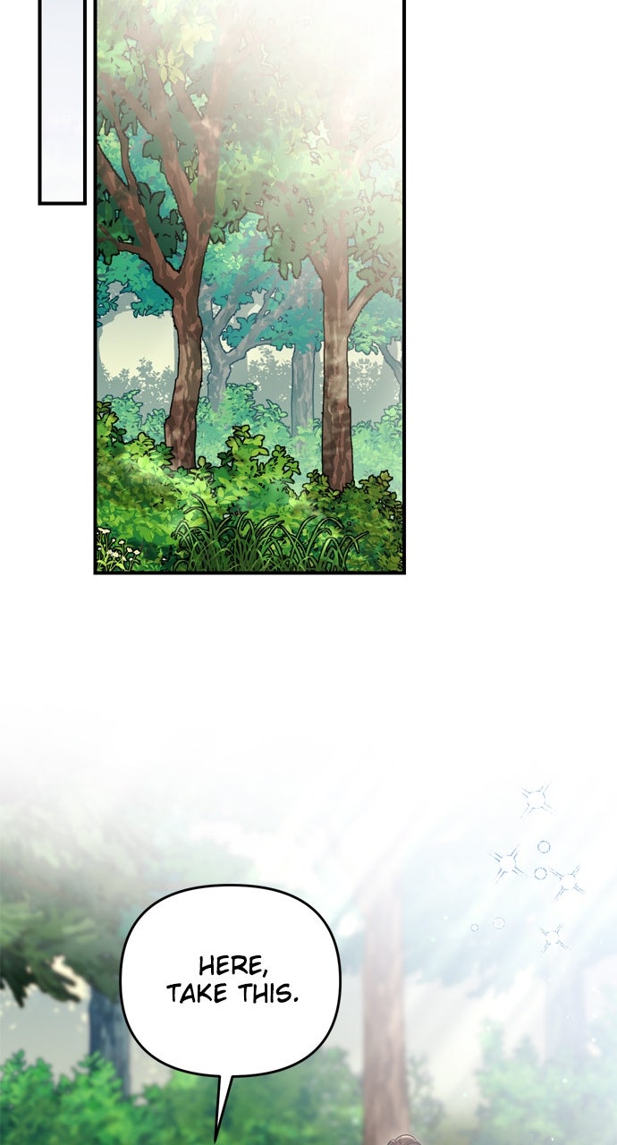 Read A Martial Master Wakes Upas a Concubine chapter 21 image 57 on Lezhin