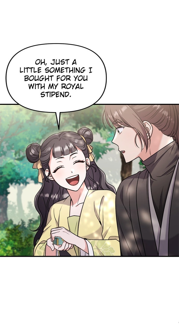 Read A Martial Master Wakes Upas a Concubine chapter 21 image 59 on Lezhin