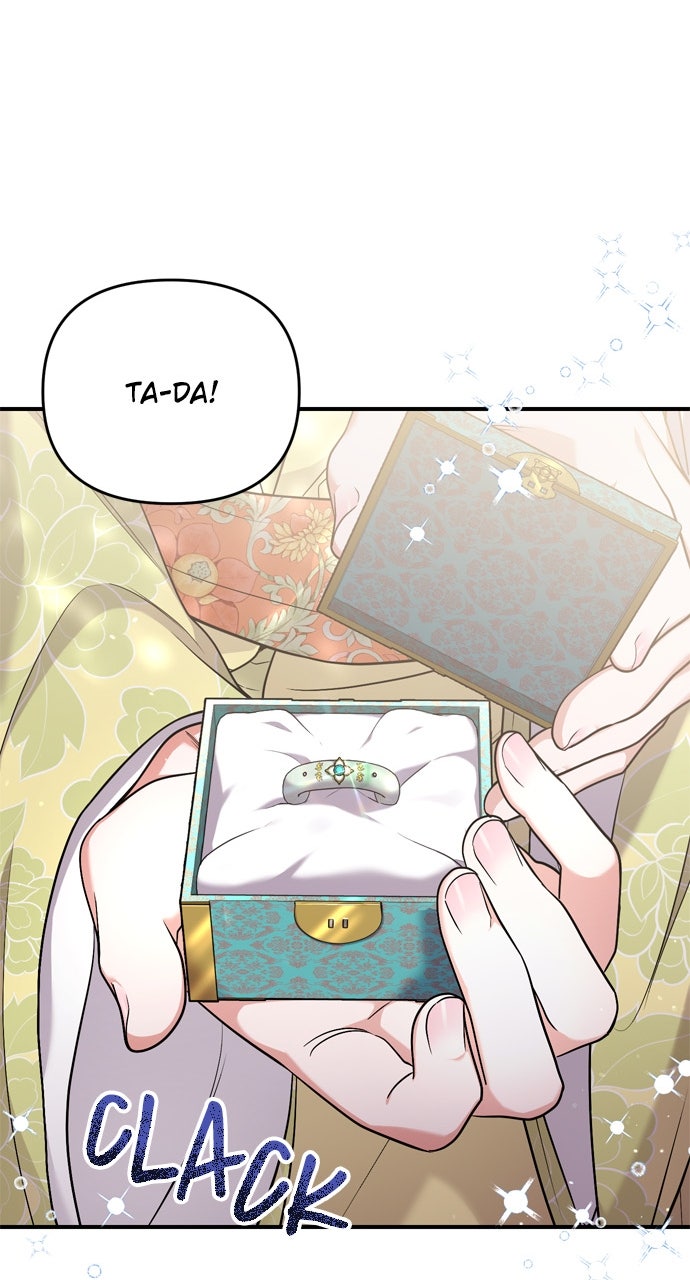 Read A Martial Master Wakes Upas a Concubine chapter 21 image 60 on Lezhin
