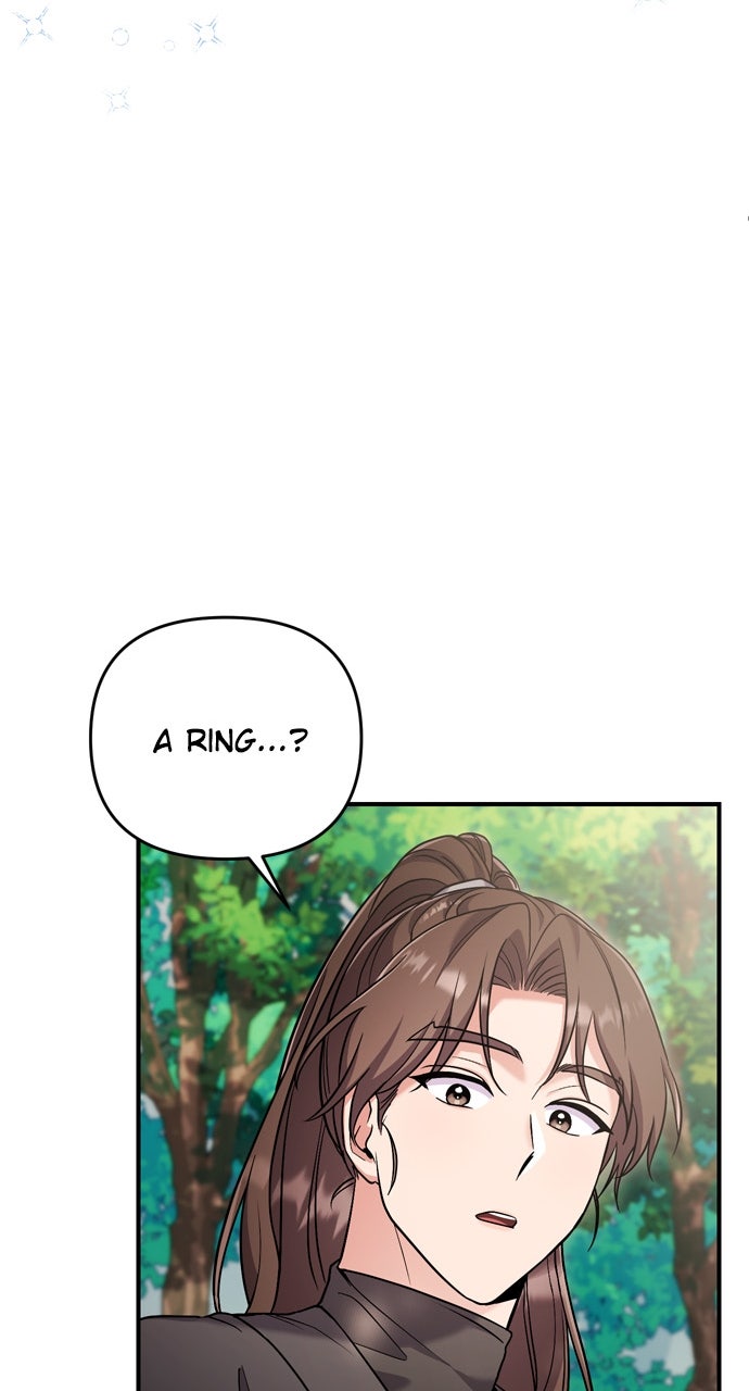 Read A Martial Master Wakes Upas a Concubine chapter 21 image 61 on Lezhin