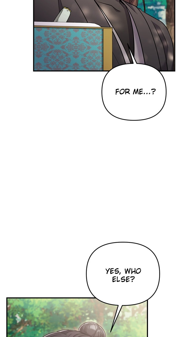 Read A Martial Master Wakes Upas a Concubine chapter 21 image 62 on Lezhin