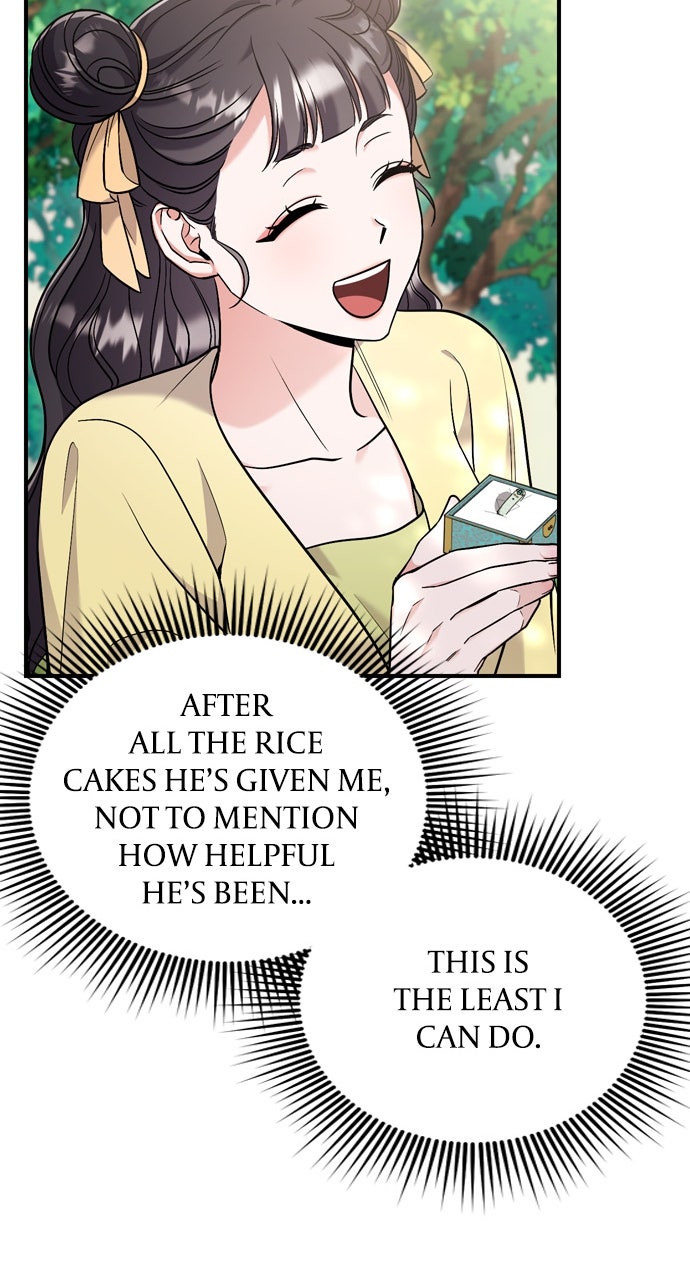 Read A Martial Master Wakes Upas a Concubine chapter 21 image 63 on Lezhin