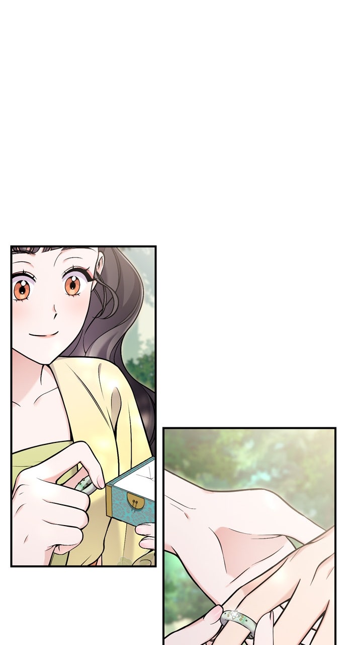 Read A Martial Master Wakes Upas a Concubine chapter 21 image 64 on Lezhin