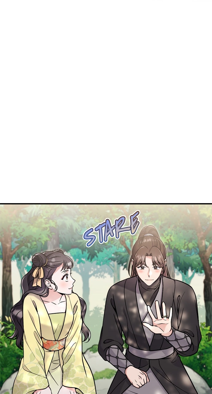 Read A Martial Master Wakes Upas a Concubine chapter 21 image 67 on Lezhin