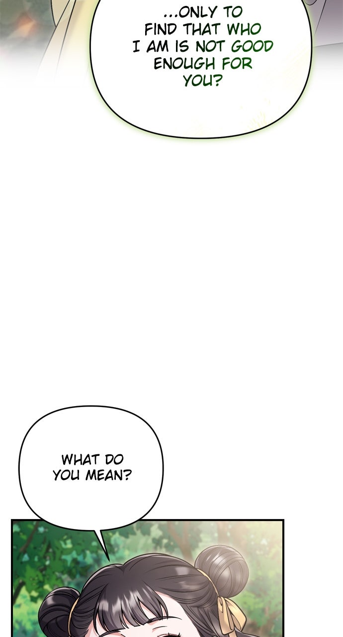 Read A Martial Master Wakes Upas a Concubine chapter 21 image 72 on Lezhin