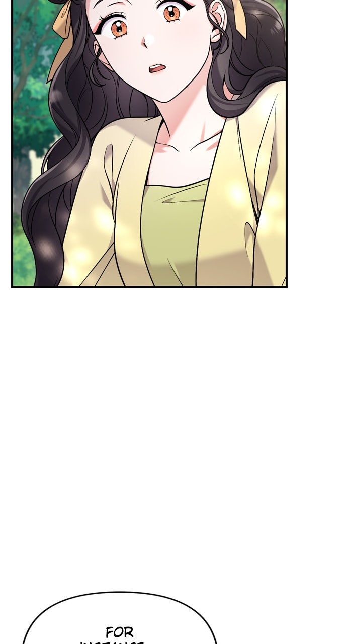 Read A Martial Master Wakes Upas a Concubine chapter 21 image 73 on Lezhin