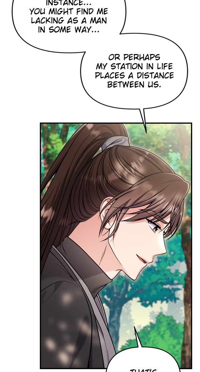 Read A Martial Master Wakes Upas a Concubine chapter 21 image 74 on Lezhin