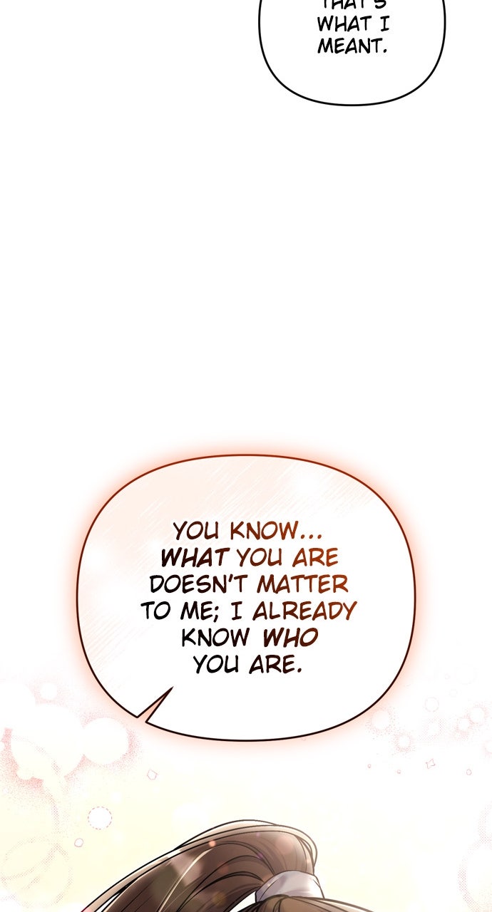Read A Martial Master Wakes Upas a Concubine chapter 21 image 75 on Lezhin