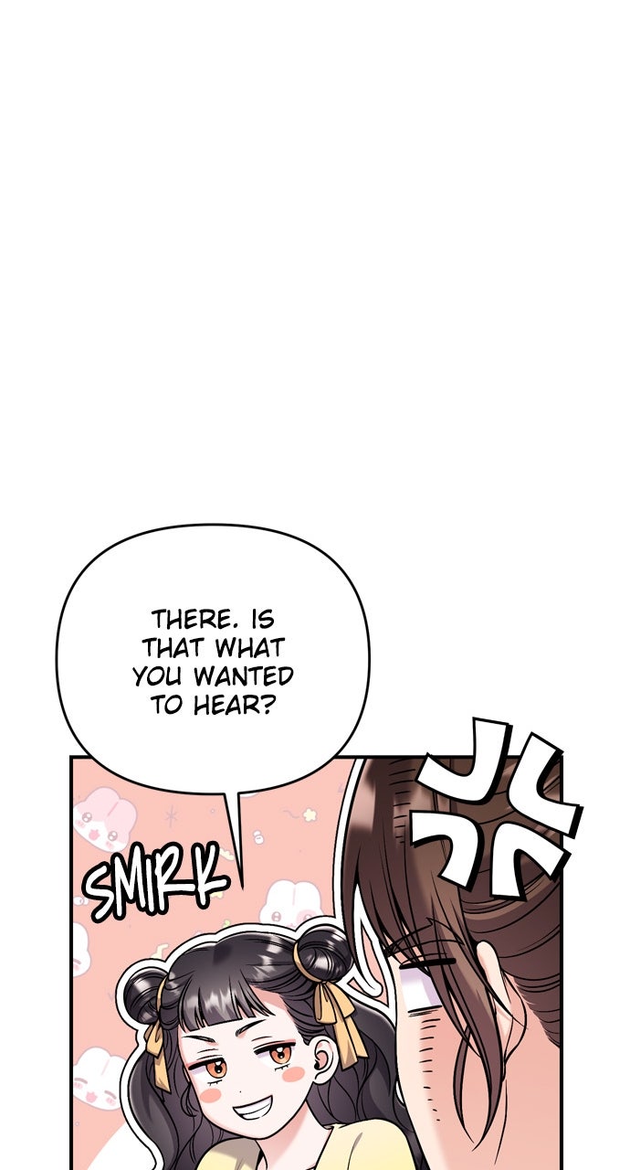 Read A Martial Master Wakes Upas a Concubine chapter 21 image 77 on Lezhin