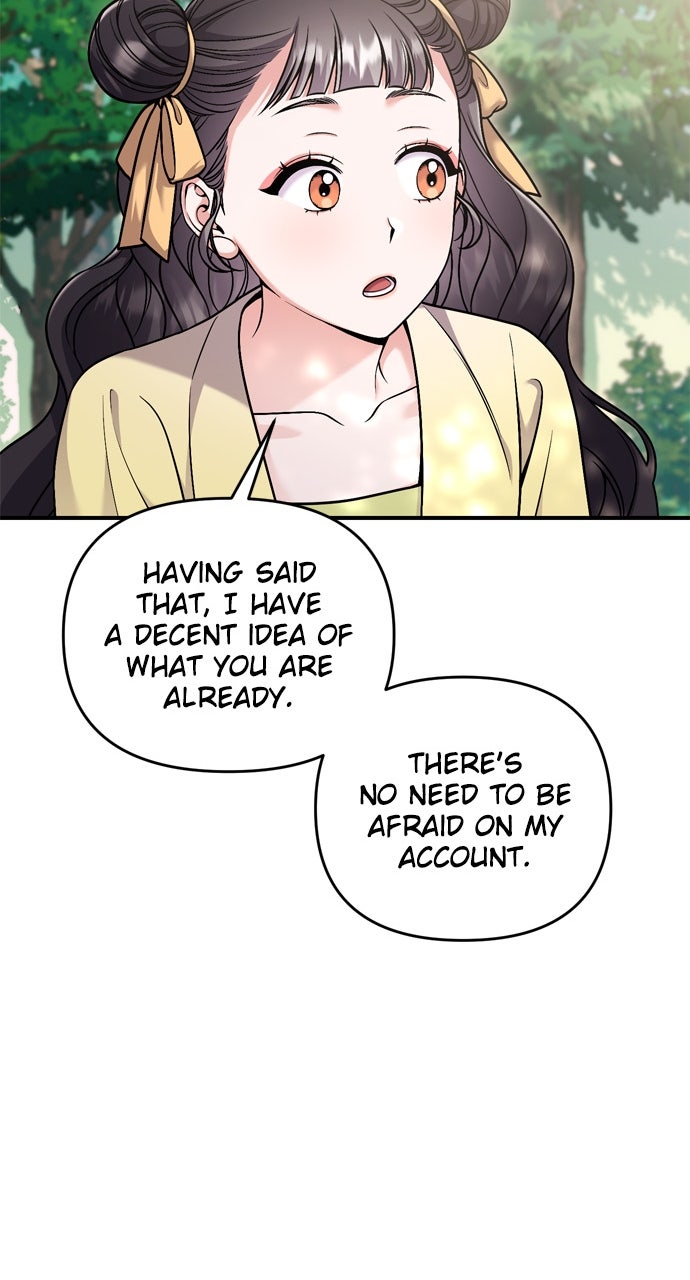 Read A Martial Master Wakes Upas a Concubine chapter 21 image 79 on Lezhin