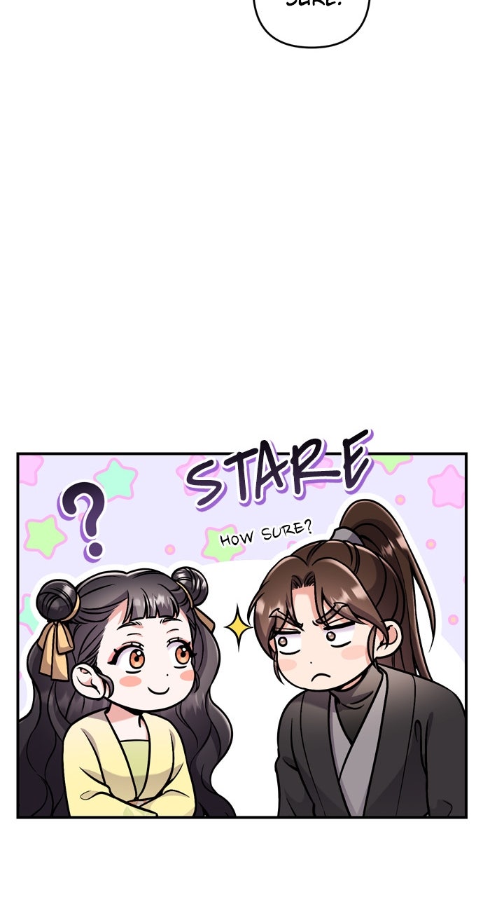 Read A Martial Master Wakes Upas a Concubine chapter 21 image 81 on Lezhin