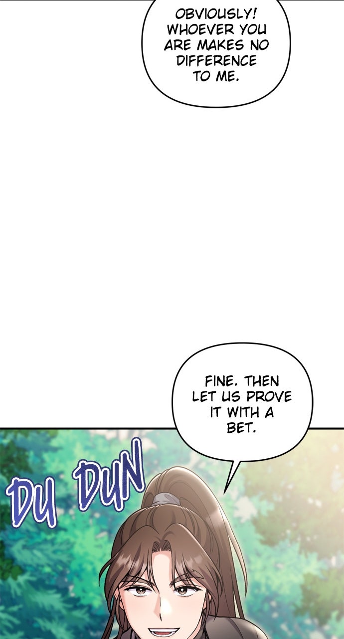 Read A Martial Master Wakes Upas a Concubine chapter 21 image 83 on Lezhin